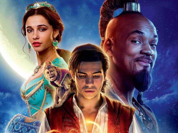 Aladdin-Bollywood-Box-Office-Collections