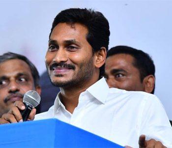 All Eyes on Jagan's Navaratnas, People's Expectations High
