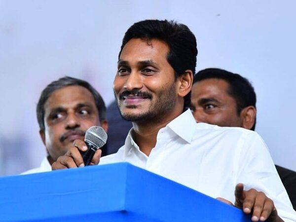All Eyes on Jagan's Navaratnas, People's Expectations High