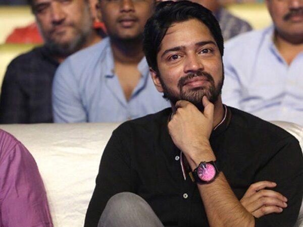 Allari-Naresh-Maharshi