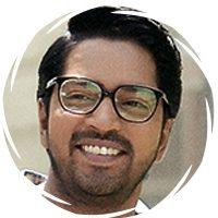 Allari Naresh -Maharshi Movie Review