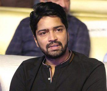 Allari-Naresh-Proves-It-Again,-but-Will-That--Help