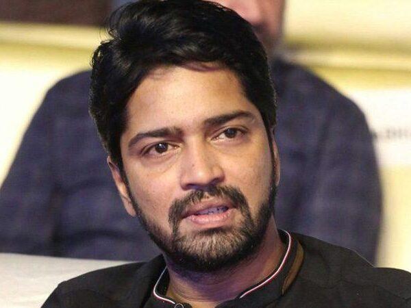 Allari-Naresh-Proves-It-Again,-but-Will-That-Help