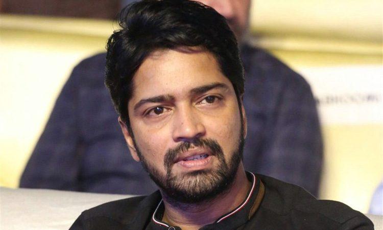 Allari-Naresh-Proves-It-Again,-but-Will-That-Help