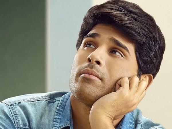 Allu-Sirish-Helps-Limping-Maharshi