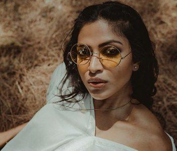 Did Amala Paul Really Make Those Insulting Statements?
