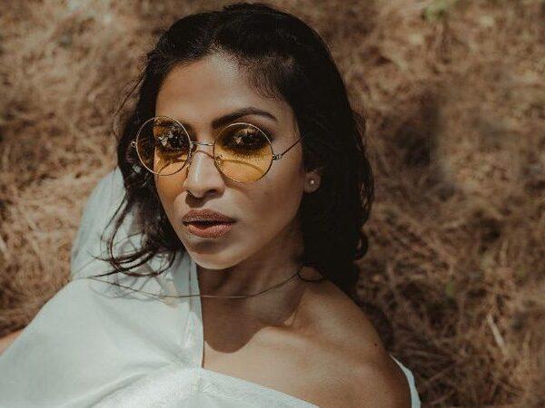 Did Amala Paul Really Make Those Insulting Statements?