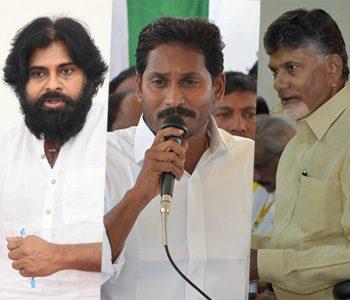 Andhra-Pradesh-Election-Results-2019--Just-One--Week-Before-the-Storm