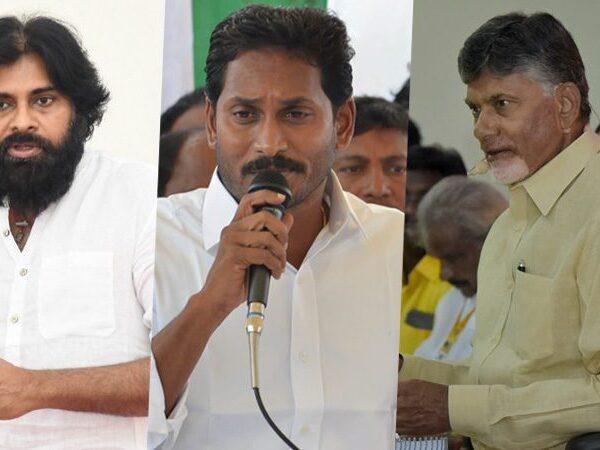 Andhra-Pradesh-Election-Results-2019--Just-One-Week-Before-the-Storm