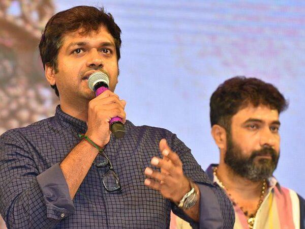 Anil-Ravipudi---Mahesh-Babu-Maharshi