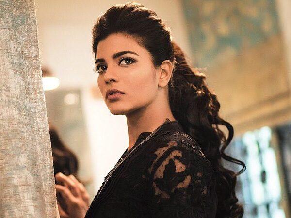 Another-Heroine-of-Vijay-Deverakonda-in-Love-Rumors