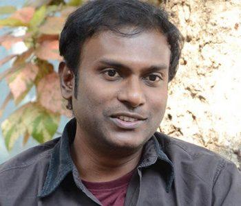 Hopes to Make a Come Back with Teja's Sita