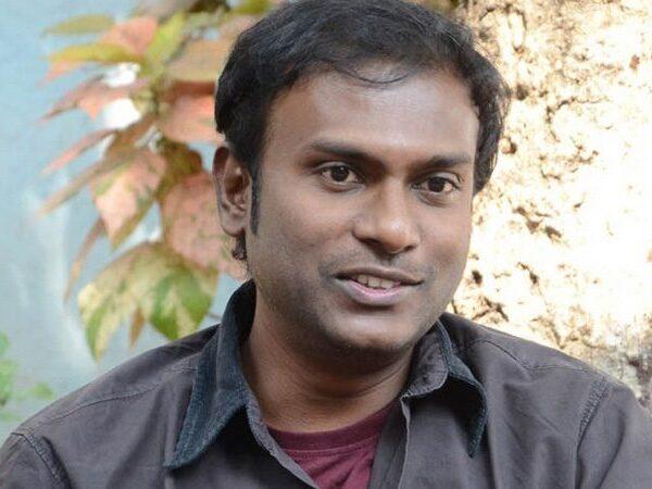 Anup-Rubens