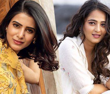 Anushka-Shetty-&-Samantha-Akkineni-on-Top-of-the--Game