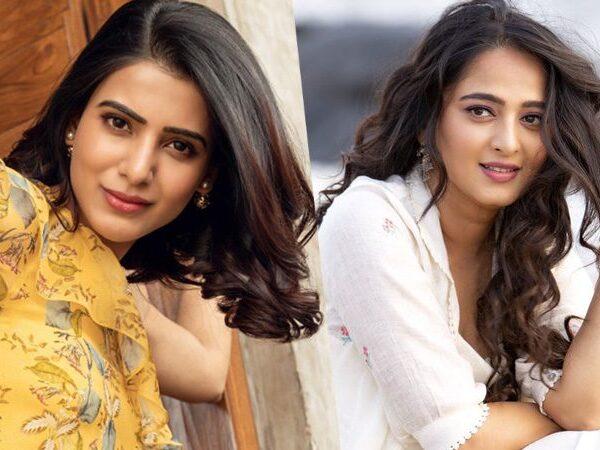Anushka-Shetty-&-Samantha-Akkineni-on-Top-of-the-Game