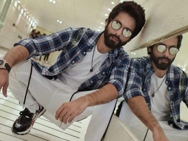 Arjun-Reddy-Hero-Had-to-Borrow-the-Student's-Clothes