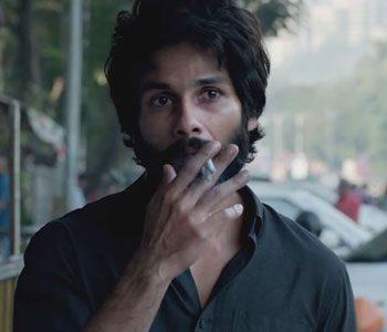 Biggest Threat for Hindi Arjun Reddy