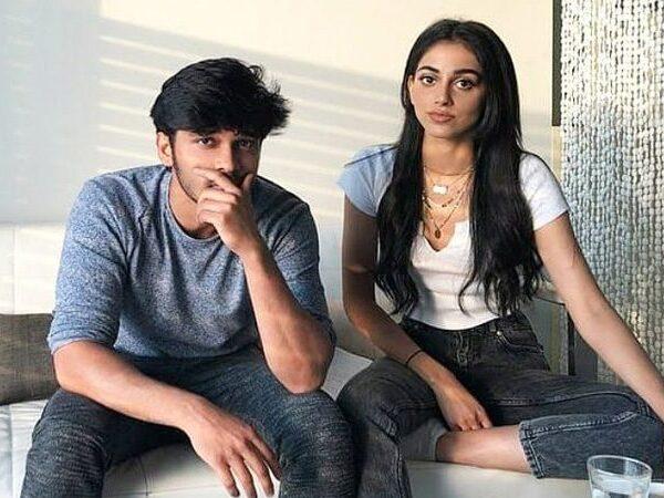 Arjun-Reddy-Tamil-Remake's-Non-Stop-Shooting-Ends