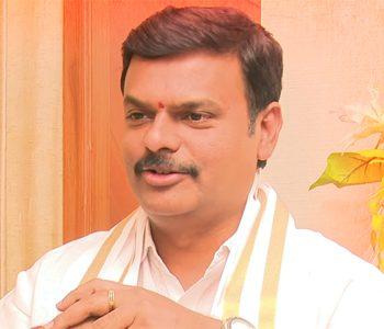 bjp-mlc-pvn-madhav-says-tdp-going-to-split