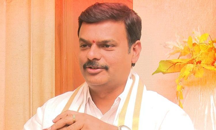 bjp-mlc-pvn-madhav-says-tdp-going-to-split