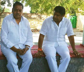 Balakrishna-TDP-Won-Hindupur-Assembly--Seat
