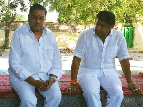 Balakrishna-TDP-Won-Hindupur-Assembly-Seat