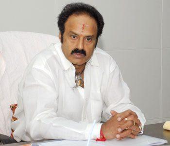 Balakrishna's-Hindupur-Victory-is-Not-As-Simple-As---it-Appears
