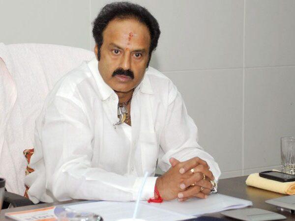 Balakrishna's-Hindupur-Victory-is-Not-As-Simple-As-it-Appears