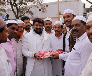 Balayya-at-Iftar-celebrations-at---Hindupur-Photos-(2)---Copy