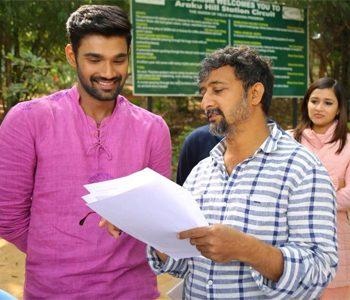 Bellamkonda Sai Srinivas Repenting His Decision