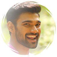 Sita Review, Sita Telugu Movie Review Ratings