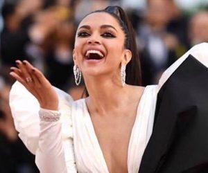 Cannes Film Festival Red Carpet