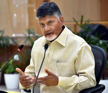 Chandrababu-Naidu-Exhibiting-Two--Different-Body-Languages