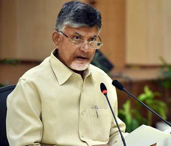 Chandrababu-Naidu-To-Resume-His-Anti-BJP--Campaign