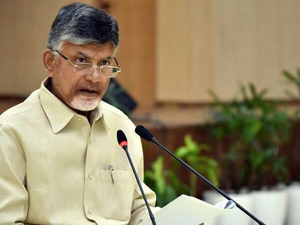 Chandrababu-Naidu-To-Resume-His-Anti-BJP-Campaign