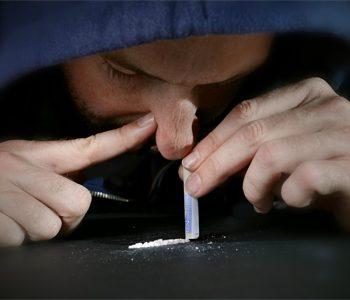 Clean chit to tollywood celebrities in drugs case