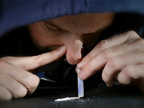 Clean chit to tollywood celebrities in drugs case