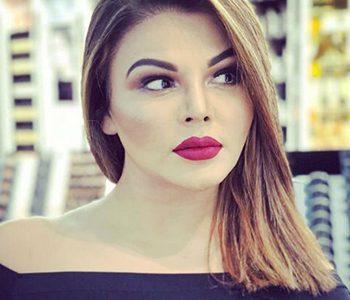 Controversial-Queen-Rakhi-Sawant-Back-with-Nasty--Comments