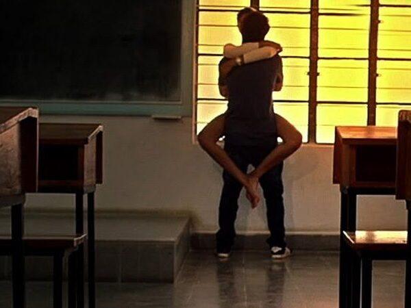 Degree-College-Trailer