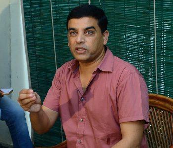 Dil-Raju-Off-The-Mark-or-Misusing-His--Credibility