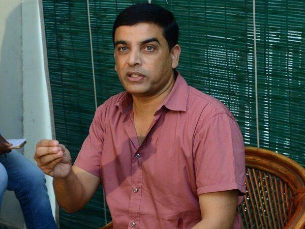 Dil-Raju-Off-The-Mark-or-Misusing-His-Credibility