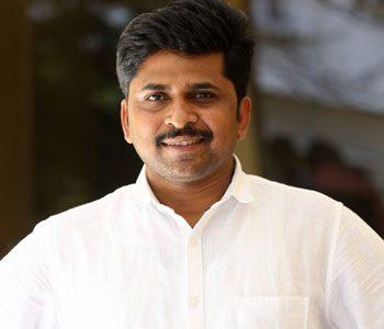 Director-Shiva-Nirvana-Calls-Them-Son-&--Daughter!