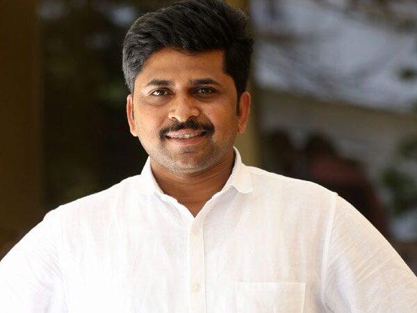 Director-Shiva-Nirvana-Calls-Them-Son-&-Daughter!
