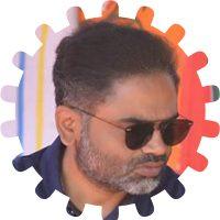 Director Vamsi Paidipally -Maharshi Movie Review