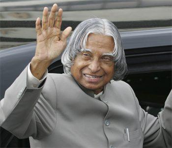 Dr. Abdul Kalam Biopic - Can Telugu Makers Pull It Off?