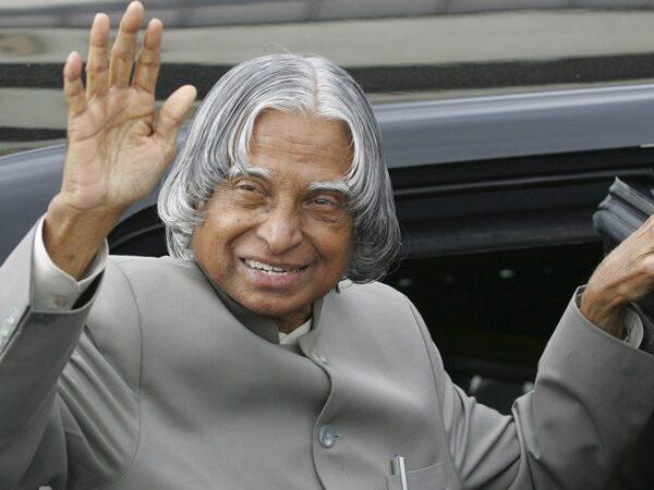 Dr. Abdul Kalam Biopic - Can Telugu Makers Pull It Off? 
