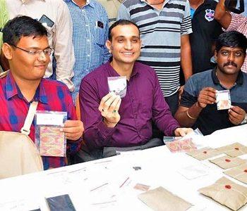 Excise Department Clarifies Tollywood Drugs Case Controversy