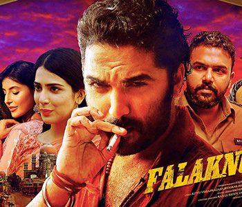 Falaknuma-Das,-Can-Vijay-Deverakonda-Impact-Be-Recreated--That-Easily
