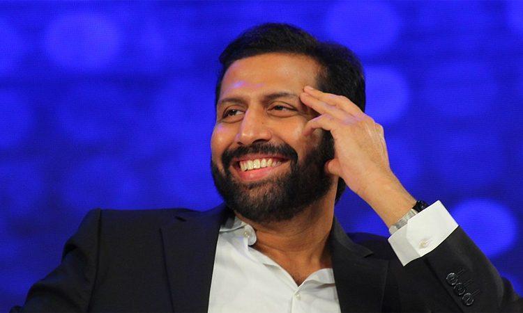 Forgery Case Registered on TV9 Ravi Prakash