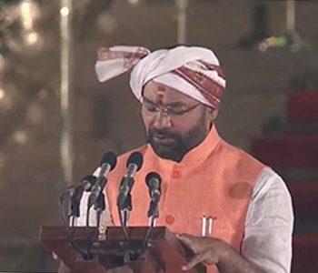 G.-Kishan--Reddy---BJP-Union-Minister